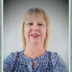 Meet your Posher, Annamae